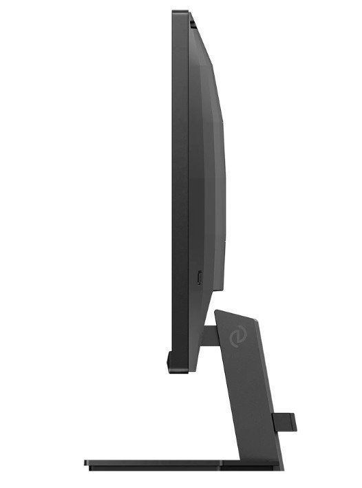 Philips Monitor 27M2N3500PF 27 cali Fast IPS 260Hz HDMIx2 DP