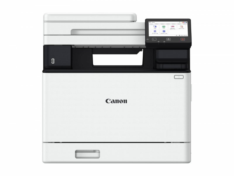 Urządzenie wielofunkcyjne Canon imageFORCE C1333