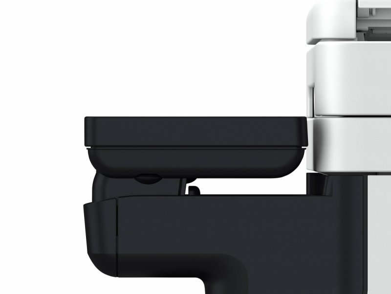 Urządzenie wielofunkcyjne Canon imageFORCE C1333