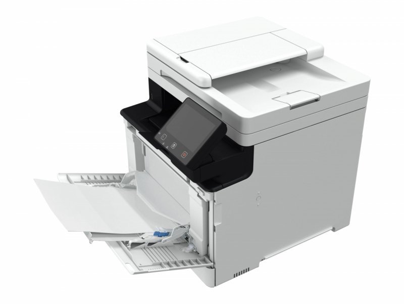 Urządzenie wielofunkcyjne Canon imageFORCE C1333