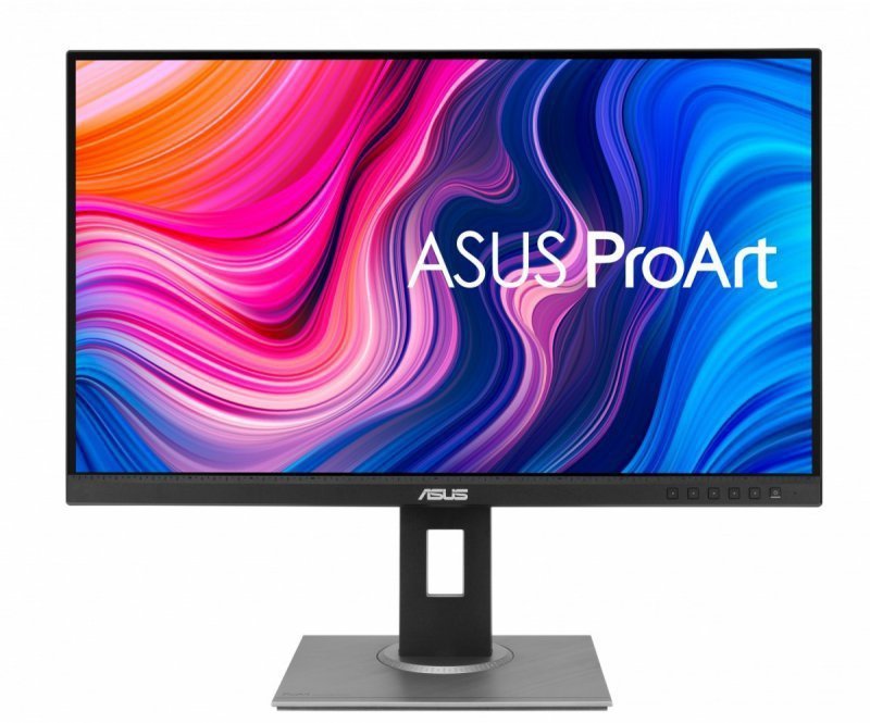 Asus Monitor 27 cali PA278QV T