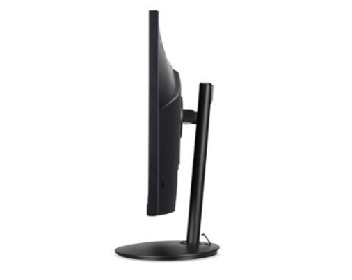 Acer Monitor 23.8 cala CB242YP6BIPR IPS 144Hz HDMI DP VGA