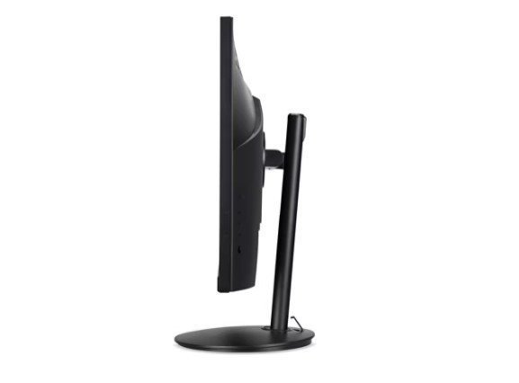 Acer Monitor 27 cali CB272P6BIPR IPS 144Hz HDMI DP VGA