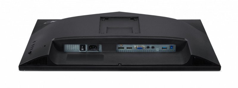 Acer Monitor 27 cali B277UGBMIIQPRZX QHD IPS 120Hz 2HDMI DP