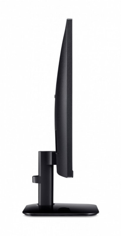 Acer Monitor 23.8 cala KA242YP0bi VA 144Hz HDMI DP VGA