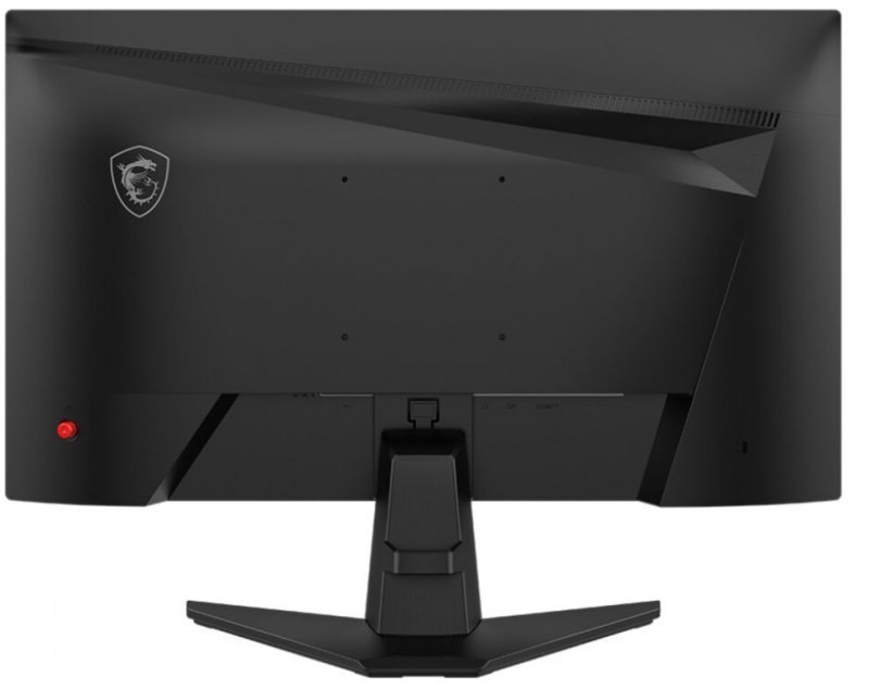 MSI Monitor G242L E14    23.8^LED^FHD^Flat^144Hz^Czarny