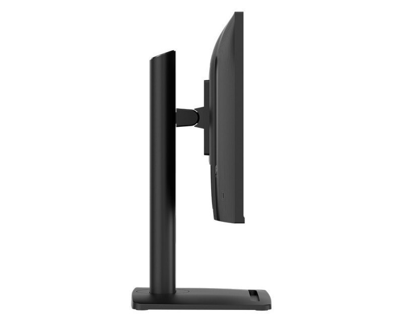 MSI Monitor PRO MP245PGN E14 23.8 cala^LED^FHD^FLAT^144Hz^Czarny