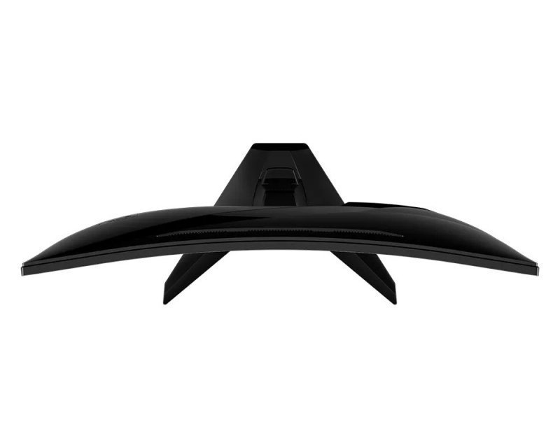 MSI Monitor MAG 276CXF     27 cali LED^FHD^Zakrzywiony^280Hz^Czarny