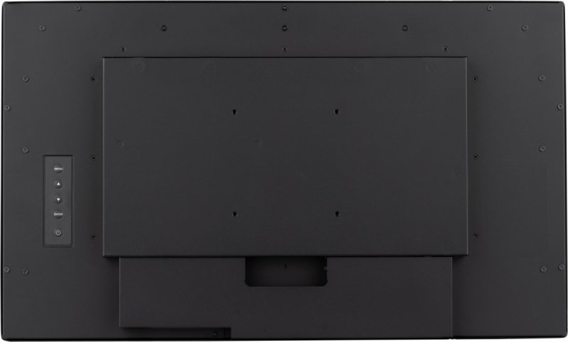 IIYAMA Monitor 24 cale TF2438MSC-B2 IPS,FHD,DP,HDMI,2x2W,2xUSB,600(cd^m2),  10pkt.7H,IP1X(FRONT),PION^POZIOM, 120Hz