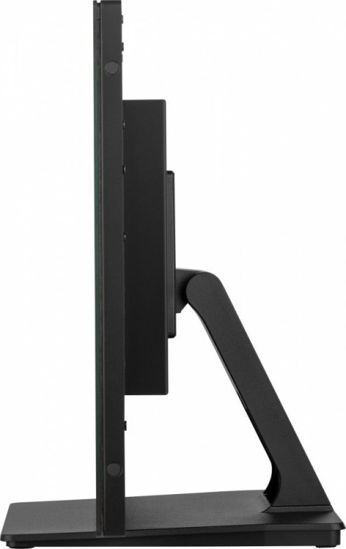 IIYAMA Monitor 24 cale T2438MSC-B2 IPS,FHD,DP,HDMI,2x2W,2xUSB,600(cd^m2),   10pkt.7H,IP1X(FRONT),PION^POZIOM