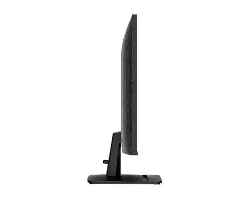 MSI Monitor PRO MP275 E2   27 cali^LED^FHD^Flat^120Hz^Czarny