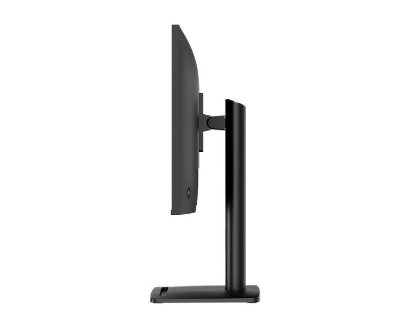 MSI Monitor PRO MP275PG E14 27 cali^LED^FHD^FLAT^144Hz^Czarny