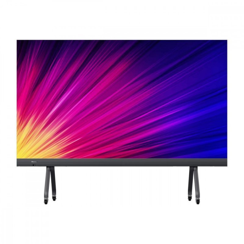 Hisense Monitor All-in-One HAIO163DE 163 cale LED