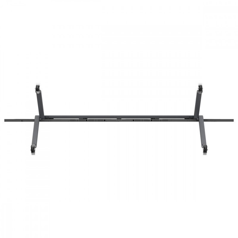 Hisense Monitor All-in-One HAIO163DE 163 cale LED