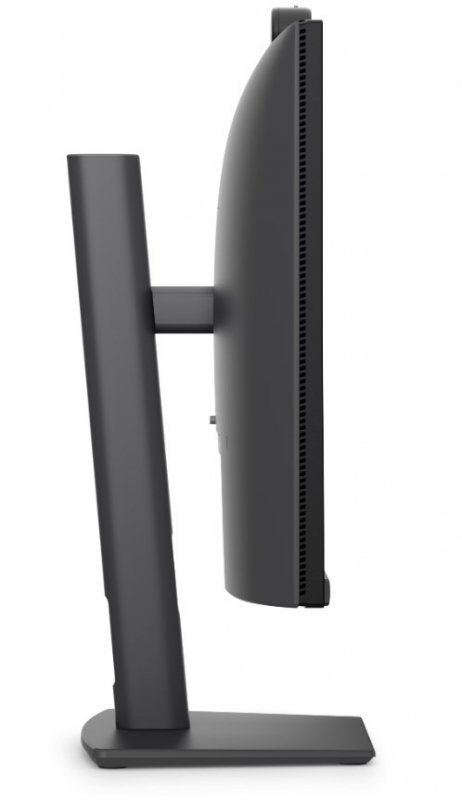 Dell Monitor P2426HEB 23.8 cala IPS FHD (1920x1080)^16:9^HDMI^2xDP^5xUSB^2xUSB-C^RJ45^Camera^Głośniki^3Y
