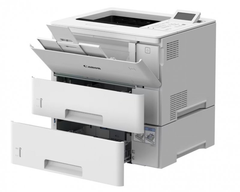 Canon Urządzenie wielofunkcyjne laserowe MF563DW 7064C008