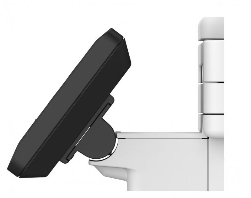 Canon Urządzenie wielofunkcyjne laserowe MF563DW 7064C008