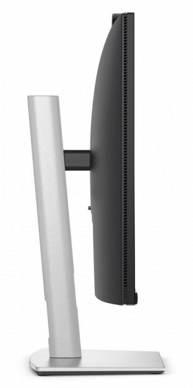 Dell Monitor P2726DEV 27 cali IPS QHD (2560x1440)^16:9^HDMI^2xDP^4xUSB^2xUSB-C^Camera^3Y