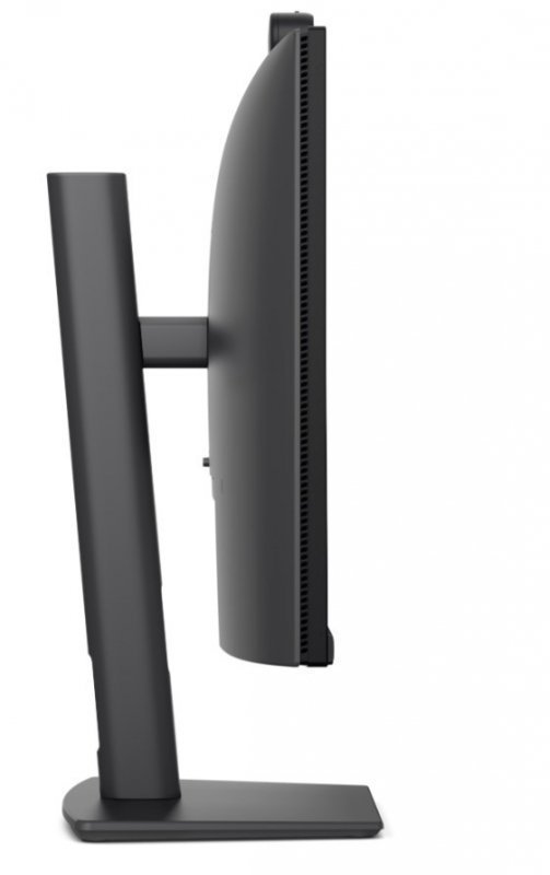 Dell Monitor P2426HEV 23.8 cala IPS FHD(1920x1080)^16:9^HDMI^2xDP^2xUSB-C^RJ45^4xUSB^Camera^3Y