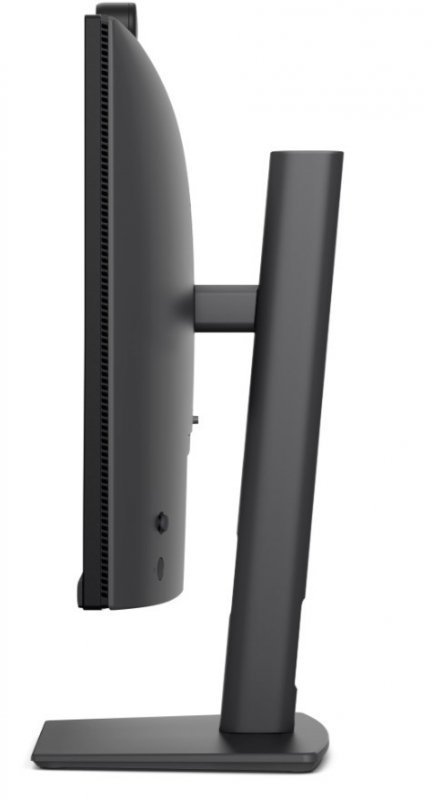 Dell Monitor P2426HEV 23.8 cala IPS FHD(1920x1080)^16:9^HDMI^2xDP^2xUSB-C^RJ45^4xUSB^Camera^3Y