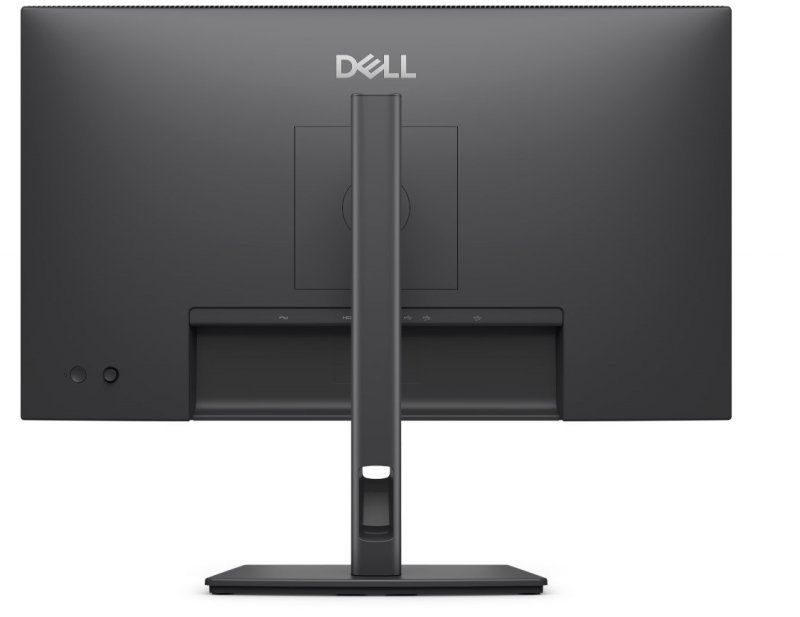 Dell Monitor P2426H 23.8 cala IPS FHD (1920x1080)^16:9^HDMI^DP^3xUSB^2xUSB-C^3Y