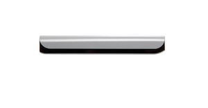 Verbatim Store'n'Go 1TB 2.5'' USB 3.0 Srebrny 53071