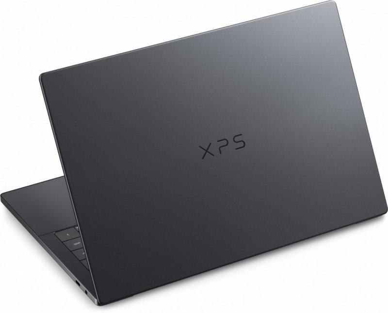 Dell Laptop XPS 14 DA14260 Win11Pro Core Ultra X7 358H^32GB^1TB^14 TOUCH^2,8K ^Intel Arc^FgrPr^Cam^Mic^Backlit Kb^3 Cell^3Y ProS