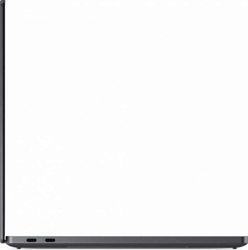 Dell Laptop XPS 14 DA14260 Win11Pro Core Ultra X7 358H^32GB^1TB^14 TOUCH^2,8K ^Intel Arc^FgrPr^Cam^Mic^Backlit Kb^3 Cell^3Y ProS