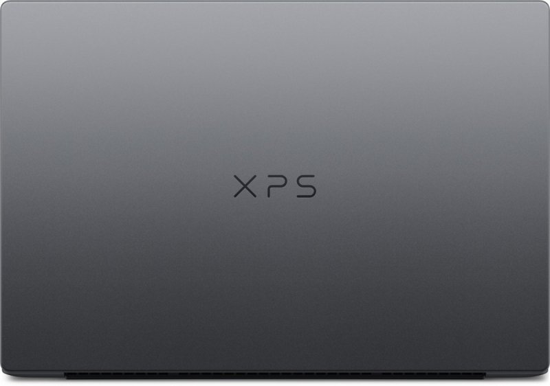 Dell Laptop XPS 14 DA14260 Win11Pro Core Ultra X7 358H^32GB^1TB^14 TOUCH^2,8K ^Intel Arc^FgrPr^Cam^Mic^Backlit Kb^3 Cell^3Y ProS