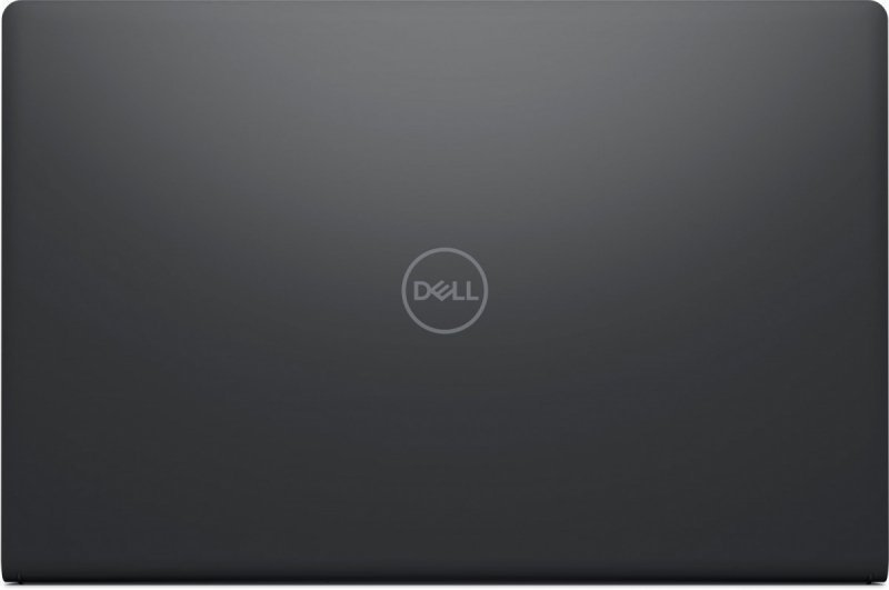 Dell Laptop Dell Pro 15 Essential PV15250|i5-1334U|8GB|512GB SSD|IntelUHD|None|W11 Pro|WLAN + BT|15.6 FHD|Backlit Kb|3 Cell|65W^
