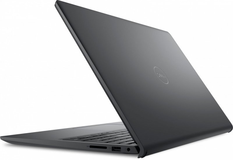 Dell Laptop Dell Pro 15 Essential PV15250|i7-1355U|16GB|1TB SSD|Intel UHD|None|W11 Pro|WLAN + BT|15.6 FHD|Backlit Kb|4 Cell|65W^