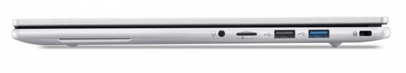 Acer Laptop Acer Lite AL15-45P-R07Z R7-5825U 15,6 FHD 16GB 512GB