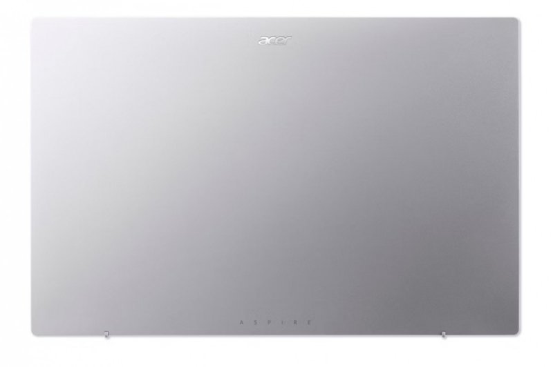 Acer Laptop Aspire Go AG15-71P-58WM Core i5-1334U, 15.6 FHD, 16GB, 512GB SSD, NoOS