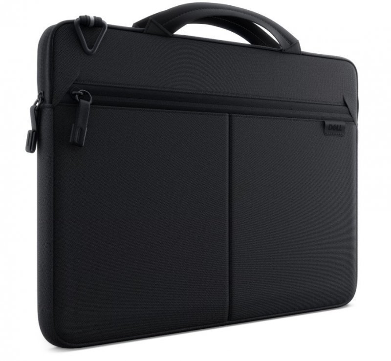 Dell Pokrowiec Pro Ecoloop Sleeve 15-16 Plus CV5626