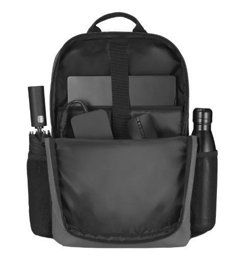 Asus Plecak na laptopa AP1602 16 cali black^gray