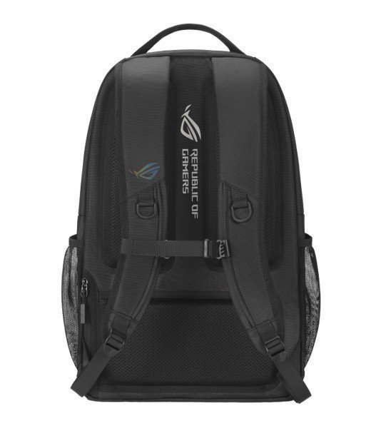 Asus Plecak na laptopa ROG Ranger BP2800 Gaming 18 cali
