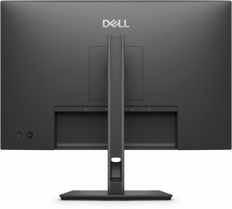 Dell Monitor P2426 24 cale IPS WUXGA (1920x1200)^16:10^HDMI^DP^4xUSB^USB-C^3Y