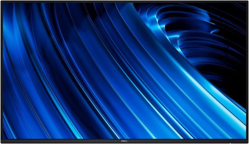Dell Monitor P2726HNOSTAND 27" IPS FHD (1920x1080)^16:9^HDMI^DP^3xUSB^2xUSB-C^No Stand^3Y
