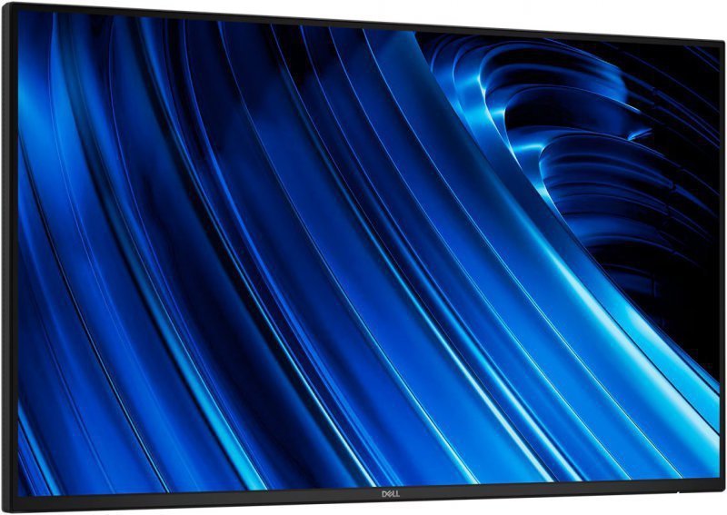 Dell Monitor P2726HNOSTAND 27" IPS FHD (1920x1080)^16:9^HDMI^DP^3xUSB^2xUSB-C^No Stand^3Y