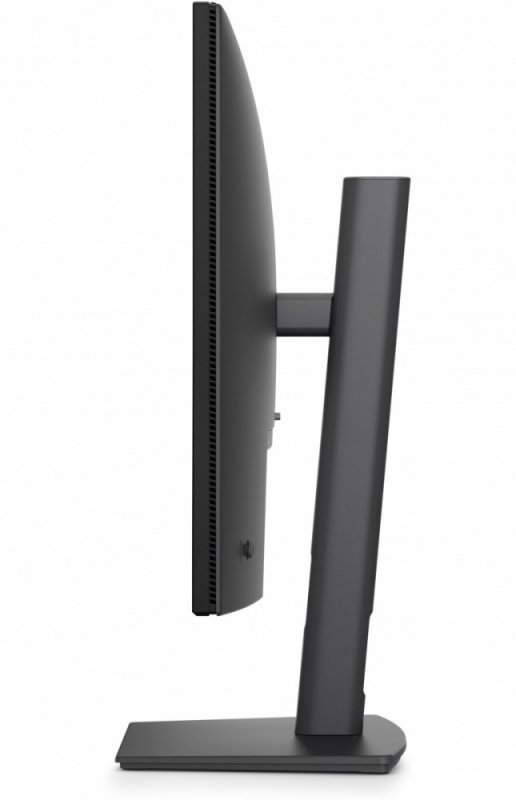 Dell Monitor P2726HE 27 cali IPS FHD (1920x1080)^16:9^HDMI^2xDP^2xUSB^3xUSB-C^RJ45^3Y