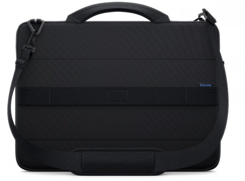 Dell Pokrowiec Pro Ecoloop Sleeve 11-14 Plus CV5426