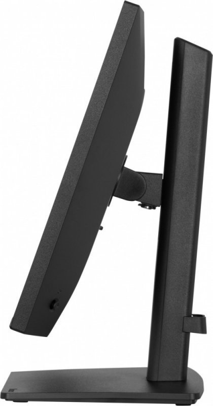 IIYAMA Monitor 23.8 cala XB2491HS-B1  IPS,HDMI,DP,1ms,350cd, 1500:1,120Hz,2x2W,HAS150 (PIVOT)