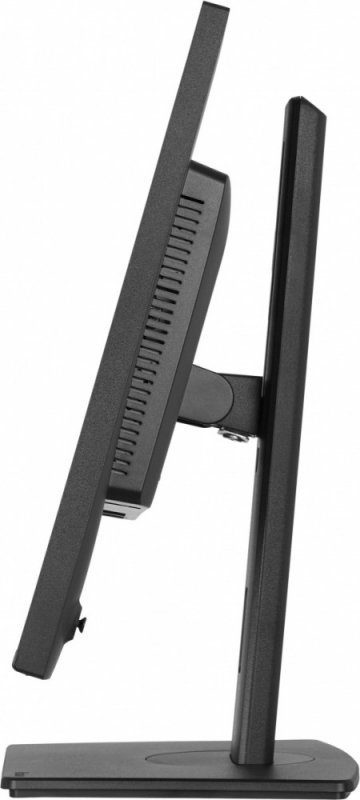 IIYAMA Monitor  27 cali XB2797QSNP-B1 IPS,QHD,USB-c Dock 96W,HDMI, 350cd,1ms, DP, DisplayPort x1 (Daisy Chain MST max. 2560 x144