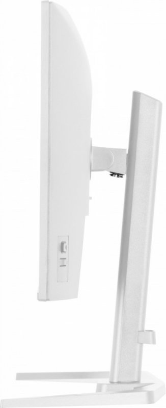 IIYAMA Monitor  27 cali GB2771QSU-W1 QHD,Fast IPS,200Hz,HAS (150) PIVOT,     2xUSB 3.2, 2xUSB C, 0,5ms, 2xHDMI, DP, 350cd,Adapti