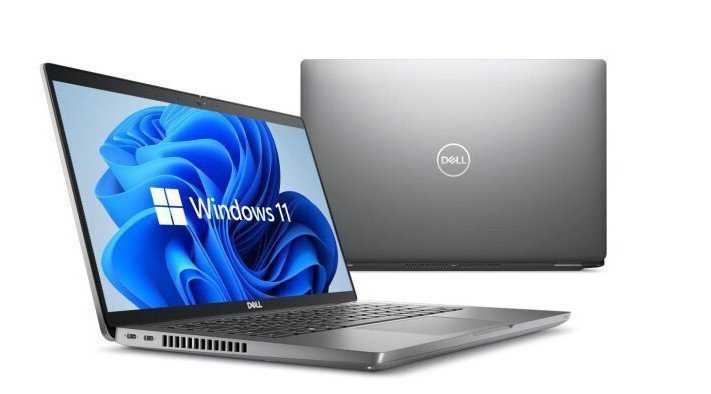 Dell Notebook poleasingowy DELL Latitude 5430 Intel Core i5-1235U 12-Gen.)^ 16GB ^ 256GB SSD ^ 14 cali FHD dotykowy ^ LTE ^ BOX