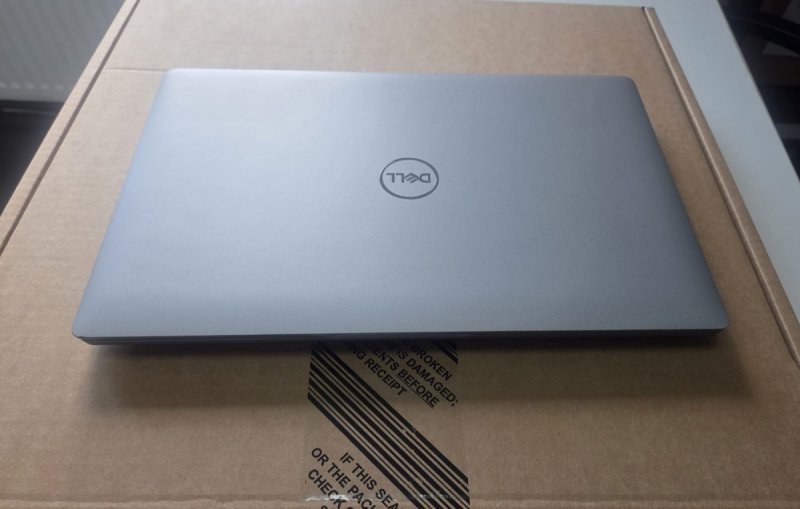Dell Notebook poleasingowy DELL Latitude 5430 Intel Core i5-1235U 12-Gen.)^ 16GB ^ 256GB SSD ^ 14 cali FHD dotykowy ^ LTE ^ BOX
