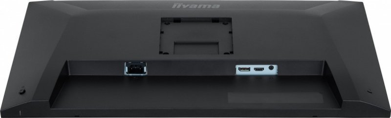 IIYAMA Monitor 27 cali XB2791HS-B1 FHD,IPS.HDMI.DP.2x2W,350cd,1500:1,        120Hz,HAS 150 (PIVOT)