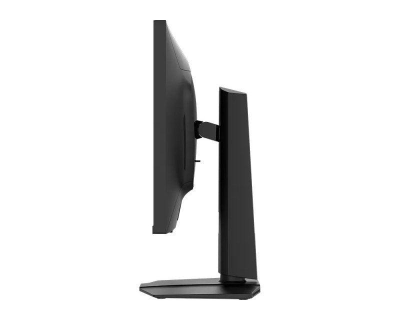 MSI Monitor 27 cali MAG 274QPF X30MV LED^WQHD^Flat^300Hz^czarny