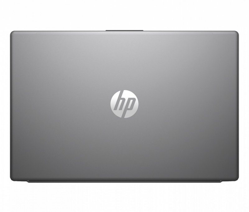 HP Inc. Notebook 255R G10 R7-7735U 512GB^16GB^Win11H^15,6 AD1T4ET