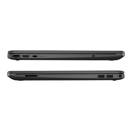 HP Inc. Laptop 250R G9 5-120U 512GB^8GB^W11P^15.6  D89RZET